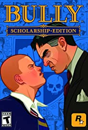 bully game review